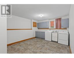 1554 HASTINGS DRIVE - 39
