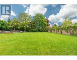 1554 HASTINGS DRIVE - 4