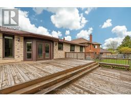 1554 HASTINGS DRIVE - 40
