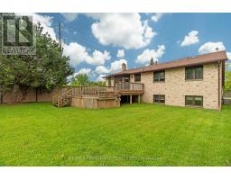 1554 HASTINGS DRIVE - 42
