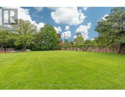 1554 HASTINGS DRIVE - 44