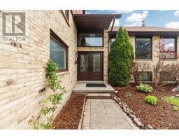 1554 HASTINGS DRIVE - 5