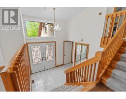 1554 HASTINGS DRIVE - 6