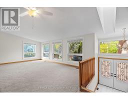 1554 HASTINGS DRIVE - 7