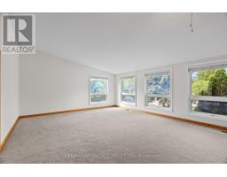 1554 HASTINGS DRIVE - 8