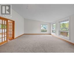 1554 HASTINGS DRIVE - 9