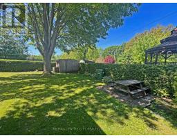 14 BELL AVENUE - 10