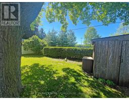 14 BELL AVENUE - 11