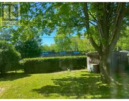 14 BELL AVENUE - 13