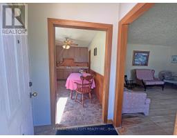 14 BELL AVENUE - 14