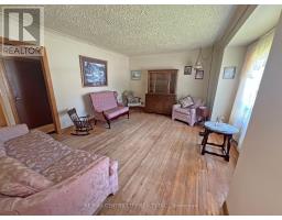 14 BELL AVENUE - 15