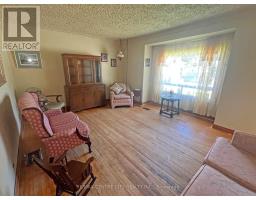 14 BELL AVENUE - 17