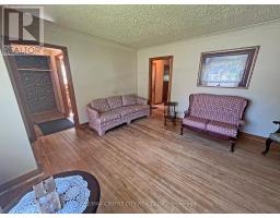 14 BELL AVENUE - 18