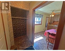 14 BELL AVENUE - 19