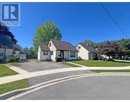 14 BELL AVENUE - 2