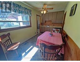 14 BELL AVENUE - 20