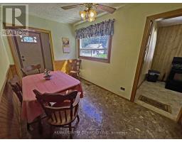14 BELL AVENUE - 22