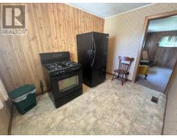 14 BELL AVENUE - 23