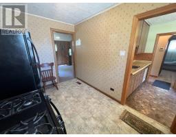 14 BELL AVENUE - 24
