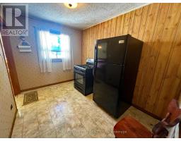 14 BELL AVENUE - 25