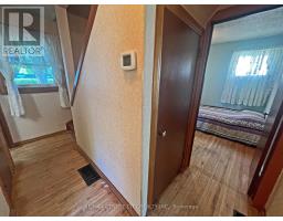 14 BELL AVENUE - 26