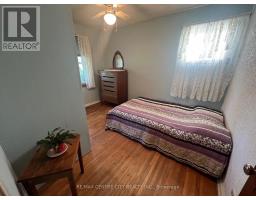 14 BELL AVENUE - 27