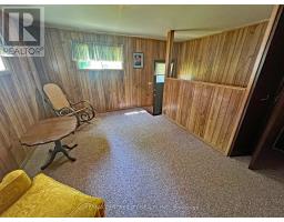 14 BELL AVENUE - 29