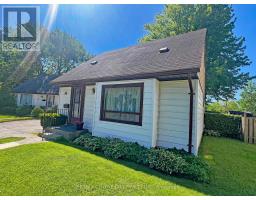 14 BELL AVENUE - 3