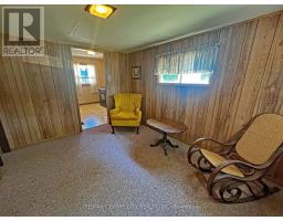 14 BELL AVENUE - 30