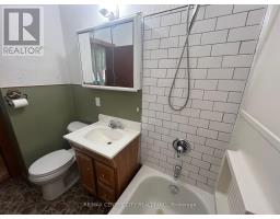 14 BELL AVENUE - 31