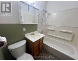 14 BELL AVENUE - 32