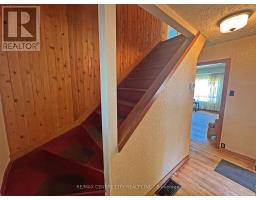 14 BELL AVENUE - 33