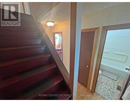 14 BELL AVENUE - 34
