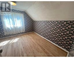 14 BELL AVENUE - 35