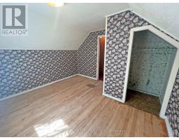 14 BELL AVENUE - 36