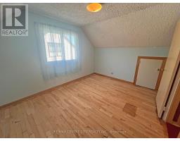 14 BELL AVENUE - 37