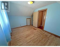 14 BELL AVENUE - 38