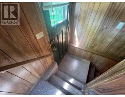 14 BELL AVENUE - 39