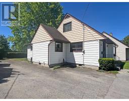 14 BELL AVENUE - 4