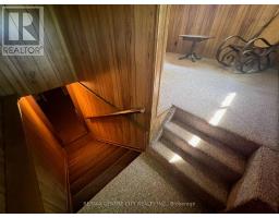 14 BELL AVENUE - 40