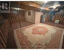 14 BELL AVENUE - 41
