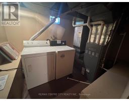 14 BELL AVENUE - 42