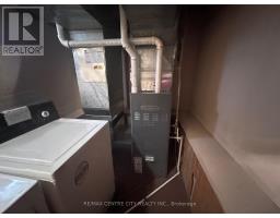 14 BELL AVENUE - 43