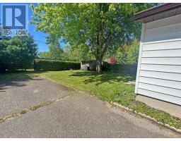 14 BELL AVENUE - 5