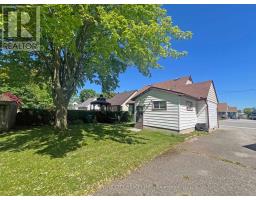 14 BELL AVENUE - 6