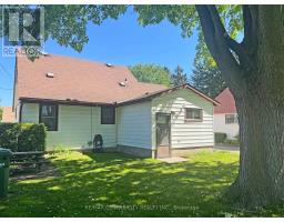14 BELL AVENUE - 7