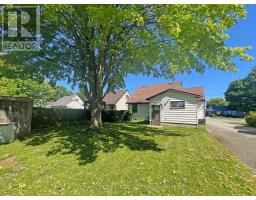 14 BELL AVENUE - 8