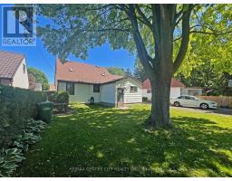 14 BELL AVENUE - 9