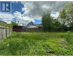 107 ADELAIDE STREET N - 10