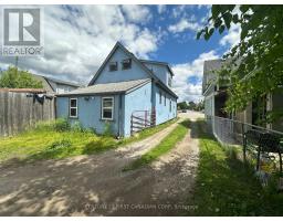 107 ADELAIDE STREET N - 11